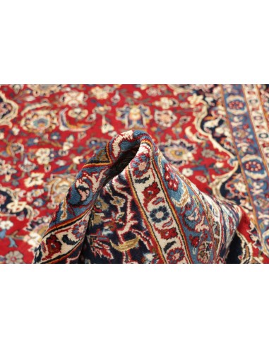 Tappeto Ardakan Persia cm.255x380