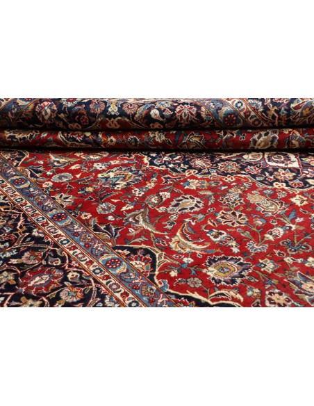 Tappeto Ardakan Persia cm.255x380