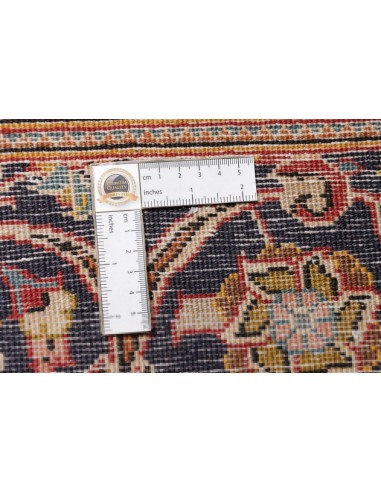 Tappeto Ardakan Persia cm.255x380