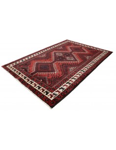 Tappeto Lori Persia cm.180x260 2