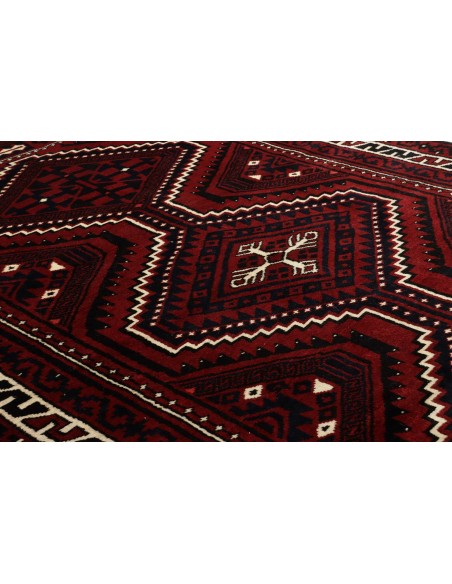 Tappeto Lori Persia cm.172x262