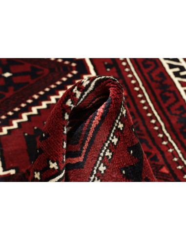 Tappeto Lori Persia cm.172x262