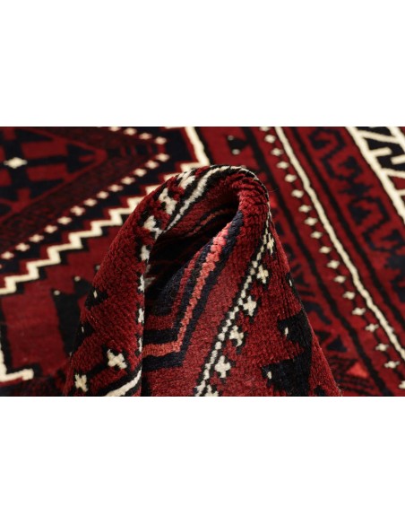 Tappeto Lori Persia cm.172x262