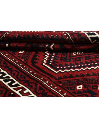 Tappeto Lori Persia cm.172x262