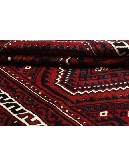 Tappeto Lori Persia cm.172x262