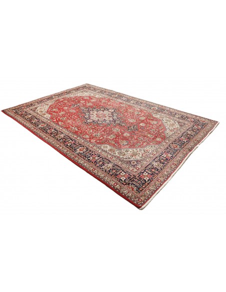 Tappeto Tabriz Persia cm.200x300