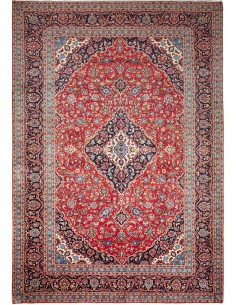 Tappeto Ardakan Persia cm.250x360