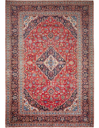 Tappeto Ardakan Persia cm.250x360
