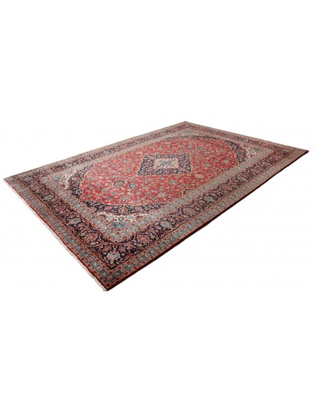 Tappeto Ardakan Persia cm.250x360