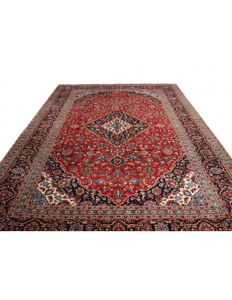 Tappeto Ardakan Persia cm.250x360