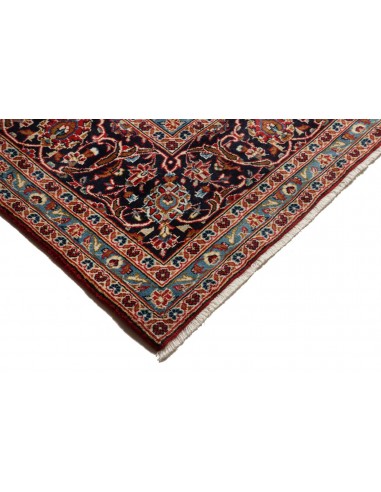 Tappeto Ardakan Persia cm.250x360