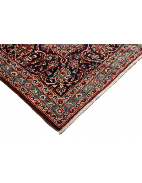 Tappeto Ardakan Persia cm.250x360