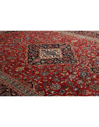 Tappeto Ardakan Persia cm.250x360