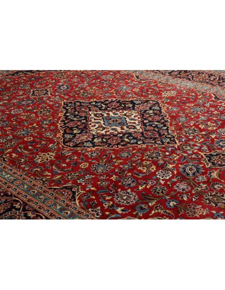 Tappeto Ardakan Persia cm.250x360