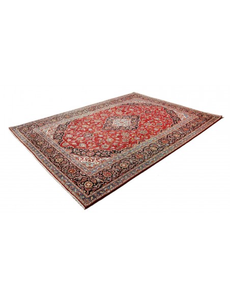 Tappeto Ardakan Persia cm.247x343