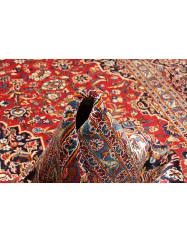 Tappeto Ardakan Persia cm.250x355