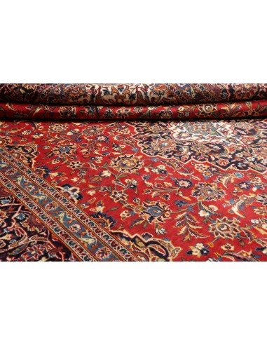 Tappeto Ardakan Persia cm.250x355