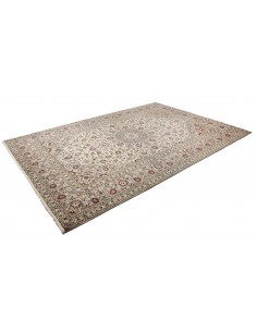 Tappeto Kashan Persia cm.243x355 2
