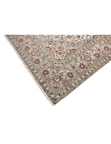 Tappeto Kashan Persia cm.243x355