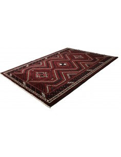 Tappeto Lori Persia cm.215x290 2