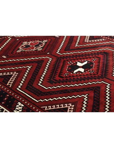 Tappeto Lori Persia cm.215x290