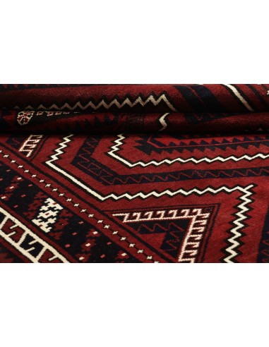 Tappeto Lori Persia cm.215x290