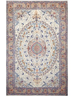 Tappeto Moud Persia cm.205x313