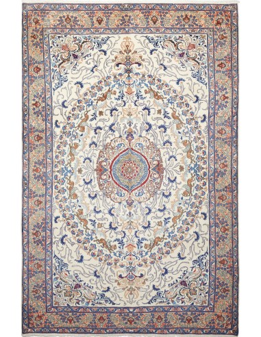 Tappeto Moud Persia cm.205x313