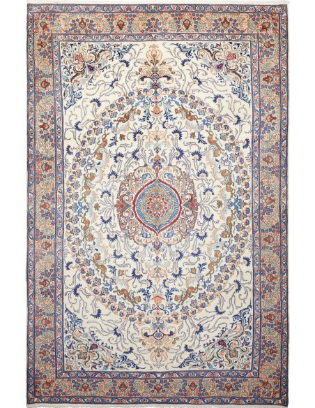 Tappeto Moud Persia cm.205x313