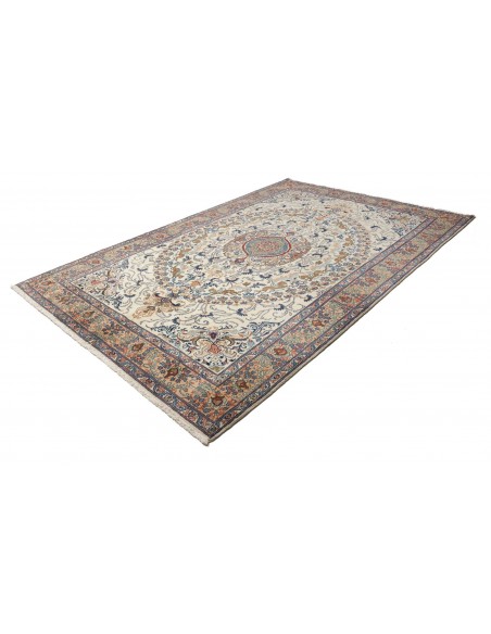 Tappeto Moud Persia cm.205x313