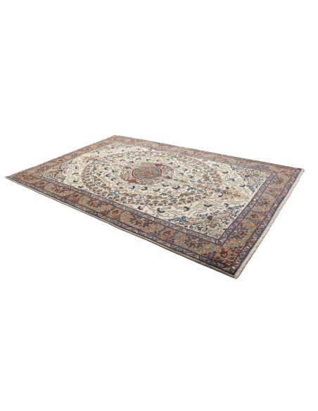 Tappeto Moud Persia cm.205x313