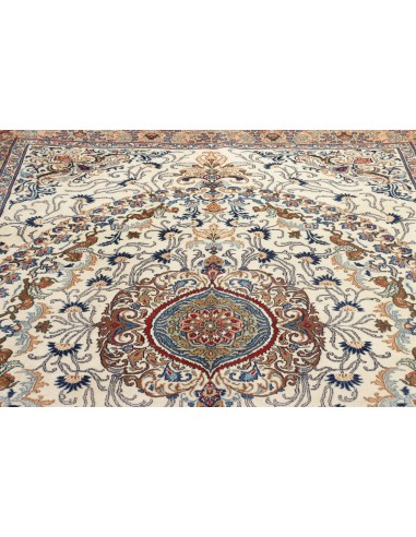 Tappeto Moud Persia cm.205x313