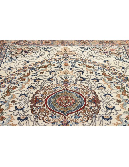 Tappeto Moud Persia cm.205x313