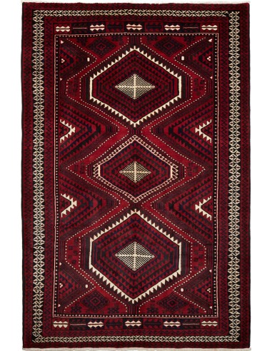 Tappeto Lori Persia cm.212x318