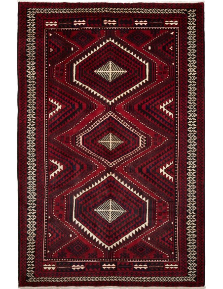 Tappeto Lori Persia cm.212x318