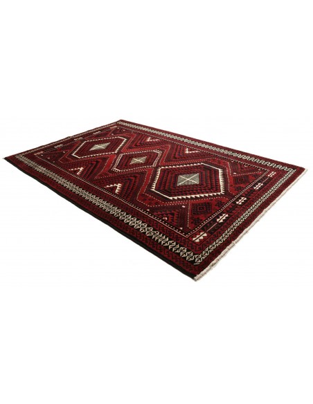 Tappeto Lori Persia cm.212x318