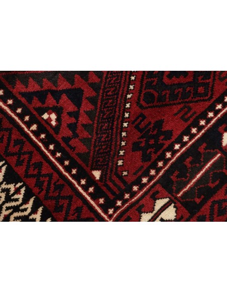Tappeto Lori Persia cm.212x318
