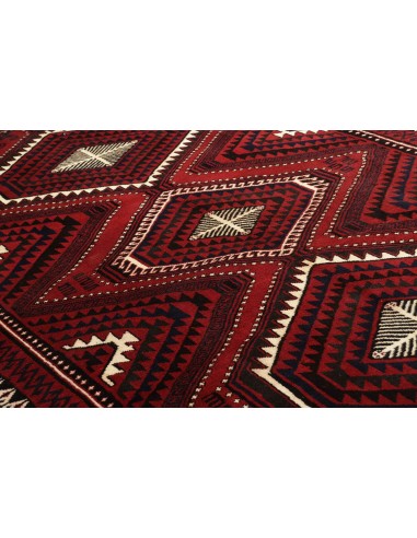 Tappeto Lori Persia cm.212x318
