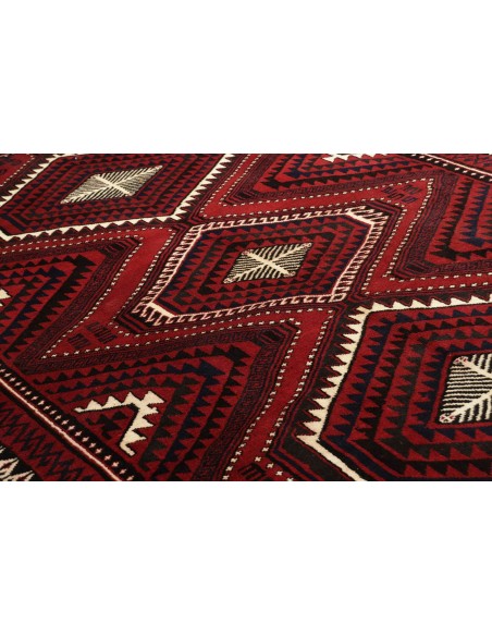 Tappeto Lori Persia cm.212x318