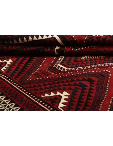 Tappeto Lori Persia cm.212x318