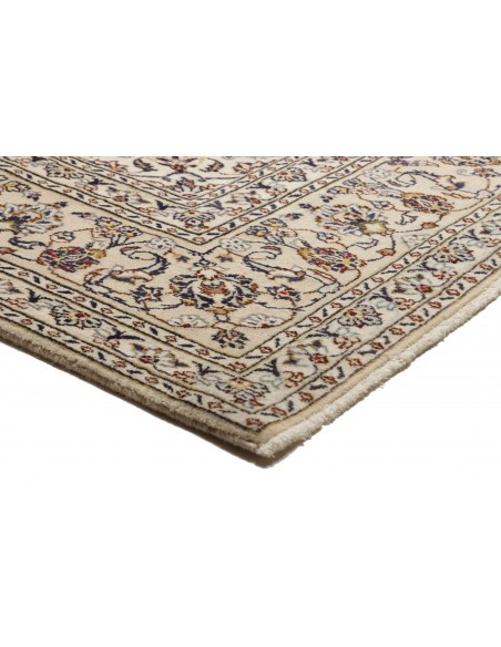 Tappeto Kashan Persia cm.197x313