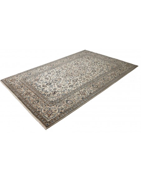 Tappeto Kashan Persia cm.195x302
