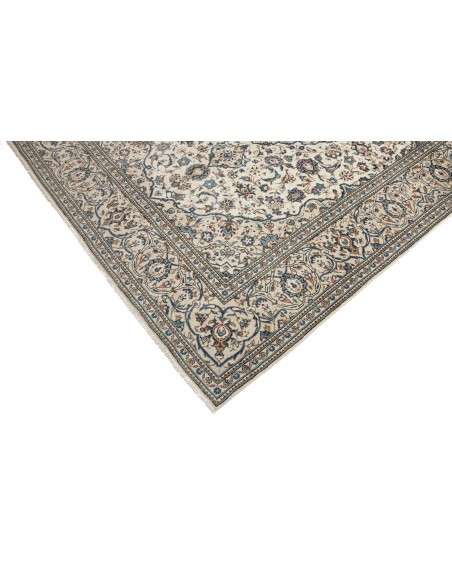 Tappeto Kashan Persia cm.195x302