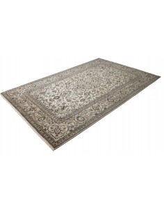 Tappeto Kashan Persia cm.195x302 2