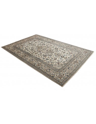 Tappeto Kashan Persia cm.195x302
