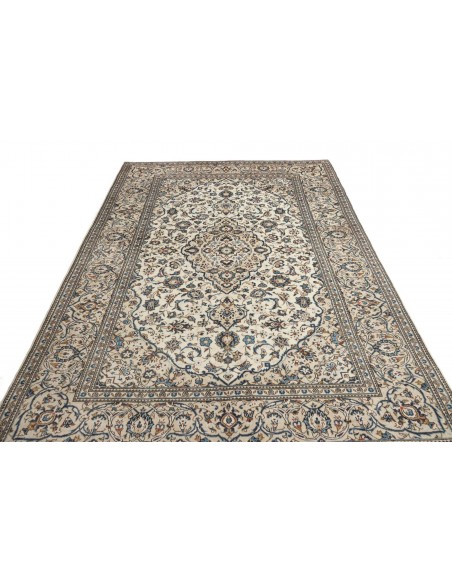 Tappeto Kashan Persia cm.195x302