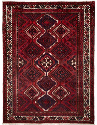 Tappeto Lori Persia cm.227x300