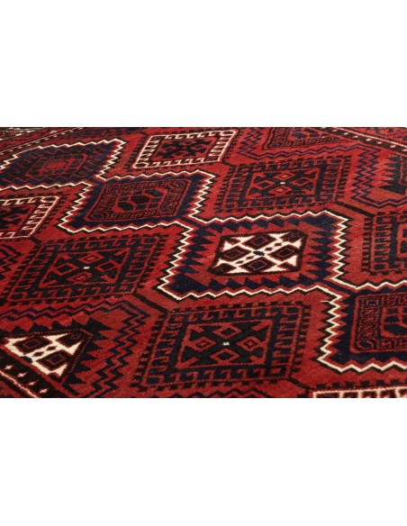 Tappeto Lori Persia cm.227x300