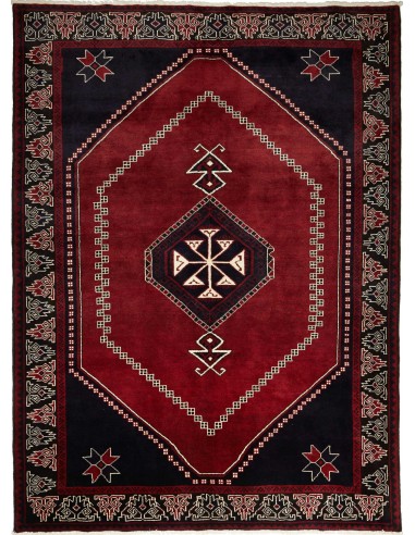 Tappeto Lori Persia cm.253x345