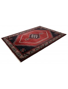 Tappeto Lori Persia cm.253x345 2